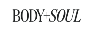 Body & Soul Magazine interviewed Vanamala Mayr-Reisch from Face Yoga Australia about the health benefits of face yoga.